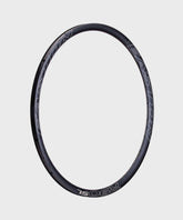 Easton R90 SL Disc Rim